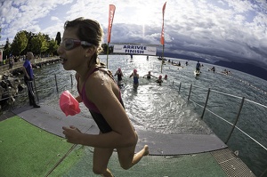 TriathlonLausanne2017-2630
